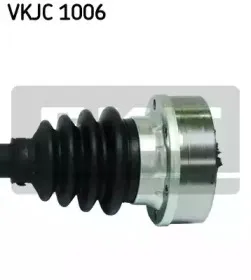 skf-vkjc1006